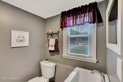 839 Harmony Road, Jackson, NJ 08527 - Photo 16
