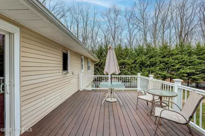 839 Harmony Road, Jackson, NJ 08527 - Photo 40