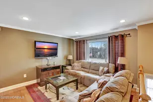 839 Harmony Rd, Jackson, NJ 08527 - Photo 8
