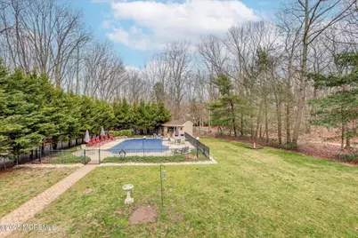 839 Harmony Road, Jackson, NJ 08527 - Photo 44