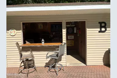 839 Harmony Road, Jackson, NJ 08527 - Photo 36
