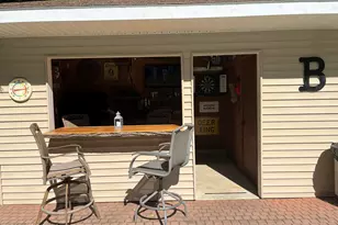 839 Harmony Rd, Jackson, NJ 08527 - Photo 36