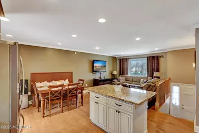 839 Harmony Road, Jackson, NJ 08527 - Photo 6