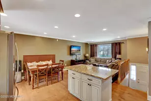 839 Harmony Rd, Jackson, NJ 08527 - Photo 6