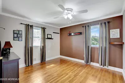 839 Harmony Road, Jackson, NJ 08527 - Photo 14