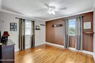 839 Harmony Rd, Jackson, NJ 08527 - Photo 14