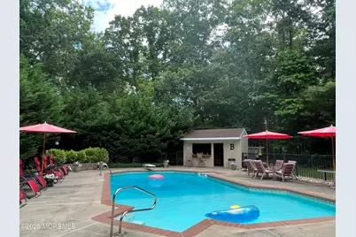 839 Harmony Road, Jackson, NJ 08527 - Photo 30