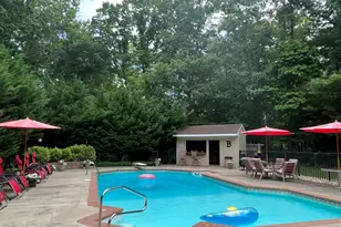 839 Harmony Rd, Jackson, NJ 08527 - Photo 30