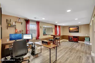 839 Harmony Rd, Jackson, NJ 08527 - Photo 22