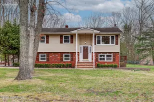 839 Harmony Rd, Jackson, NJ 08527 - Photo 2