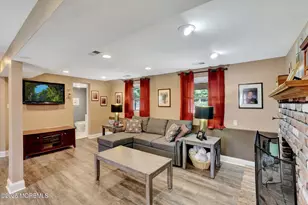 839 Harmony Rd, Jackson, NJ 08527 - Photo 18