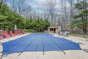 839 Harmony Rd, Jackson, NJ 08527 - Photo 42