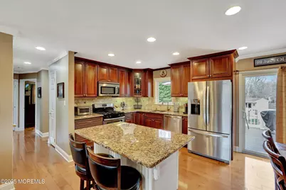 839 Harmony Road, Jackson, NJ 08527 - Photo 4