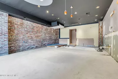 78 Main Street #74-76, Manasquan, NJ 08736 - Photo 16