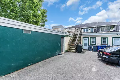 78 Main Street #74-76, Manasquan, NJ 08736 - Photo 42
