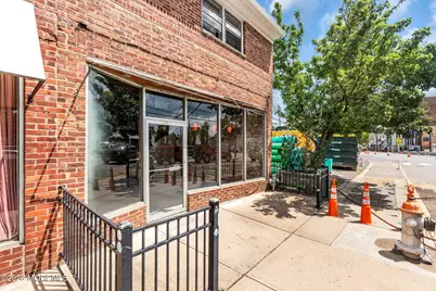 78 Main Street #74-76, Manasquan, NJ 08736 - Photo 6