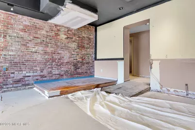 78 Main Street #74-76, Manasquan, NJ 08736 - Photo 20