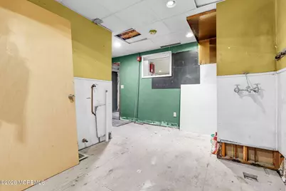 78 Main Street #74-76, Manasquan, NJ 08736 - Photo 26