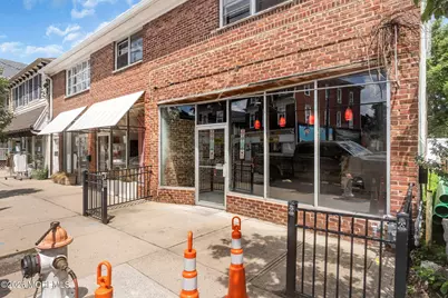 78 Main Street #74-76, Manasquan, NJ 08736 - Photo 46
