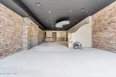 78 Main Street #74-76, Manasquan, NJ 08736 - Photo 12