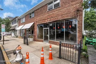 78 Main Street #74-76, Manasquan, NJ 08736 - Photo 4
