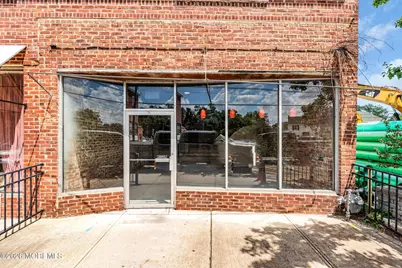 78 Main Street #74-76, Manasquan, NJ 08736 - Photo 1