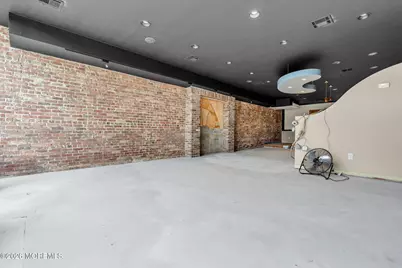78 Main Street #74-76, Manasquan, NJ 08736 - Photo 8