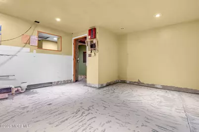 78 Main Street #74-76, Manasquan, NJ 08736 - Photo 30