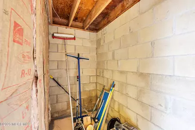 78 Main Street #74-76, Manasquan, NJ 08736 - Photo 38