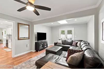 159 Pine Needle Street, Howell Township, NJ 07731 - Photo 10