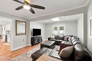 159 Pine Needle St, Howell Township, NJ 07731 - Photo 10