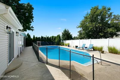 159 Pine Needle Street, Howell Township, NJ 07731 - Photo 22