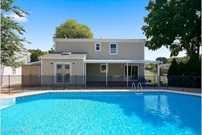 159 Pine Needle Street, Howell Township, NJ 07731 - Photo 24