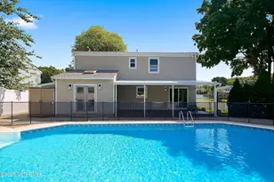 159 Pine Needle St, Howell Township, NJ 07731 - Photo 24