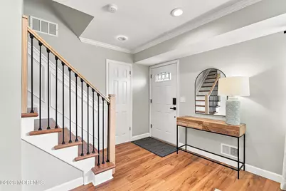 159 Pine Needle Street, Howell Township, NJ 07731 - Photo 16