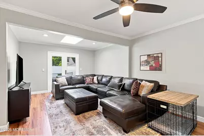 159 Pine Needle Street, Howell Township, NJ 07731 - Photo 8