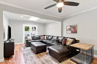 159 Pine Needle St, Howell Township, NJ 07731 - Photo 8