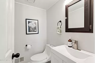159 Pine Needle Street, Howell Township, NJ 07731 - Photo 14