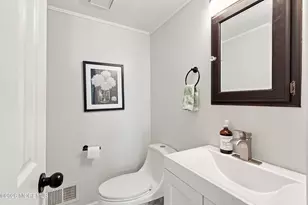 159 Pine Needle St, Howell Township, NJ 07731 - Photo 14
