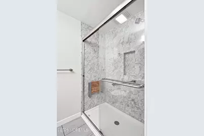 159 Pine Needle Street, Howell Township, NJ 07731 - Photo 20