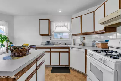 18 Prince Charles Drive, Toms River Township, NJ 08757 - Photo 12