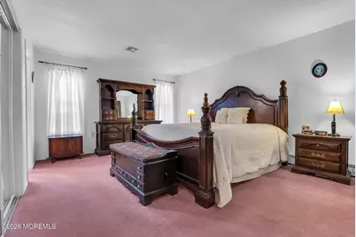 18 Prince Charles Drive, Toms River Township, NJ 08757 - Photo 18