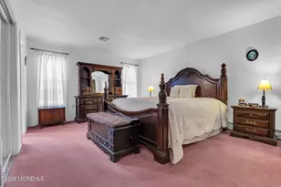 18 Prince Charles Dr, Toms River Township, NJ 08757 - Photo 18
