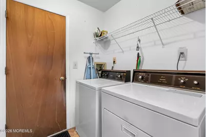 18 Prince Charles Drive, Toms River Township, NJ 08757 - Photo 10