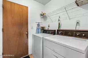 18 Prince Charles Dr, Toms River Township, NJ 08757 - Photo 10