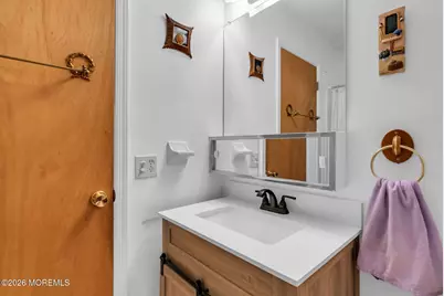 18 Prince Charles Drive, Toms River Township, NJ 08757 - Photo 22