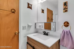 18 Prince Charles Dr, Toms River Township, NJ 08757 - Photo 22