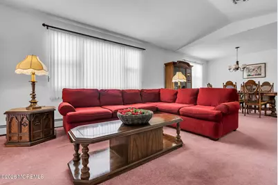 18 Prince Charles Drive, Toms River Township, NJ 08757 - Photo 6