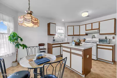18 Prince Charles Drive, Toms River Township, NJ 08757 - Photo 16
