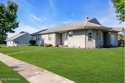 18 Prince Charles Drive, Toms River Township, NJ 08757 - Photo 26
